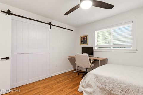 Tiny photo for 3608 Decatur Drive, Knoxville, TN 37920 (MLS # 1339074)