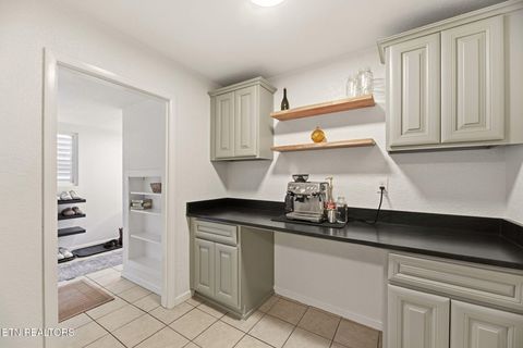 Tiny photo for 3608 Decatur Drive, Knoxville, TN 37920 (MLS # 1339074)