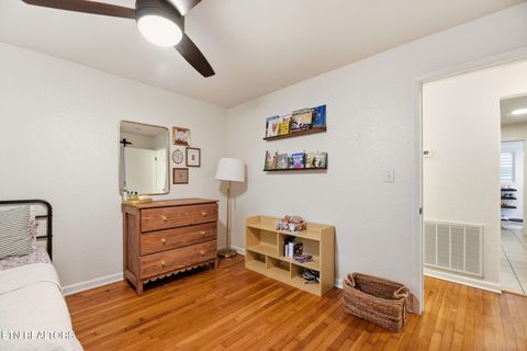 Tiny photo for 3608 Decatur Drive, Knoxville, TN 37920 (MLS # 1339074)