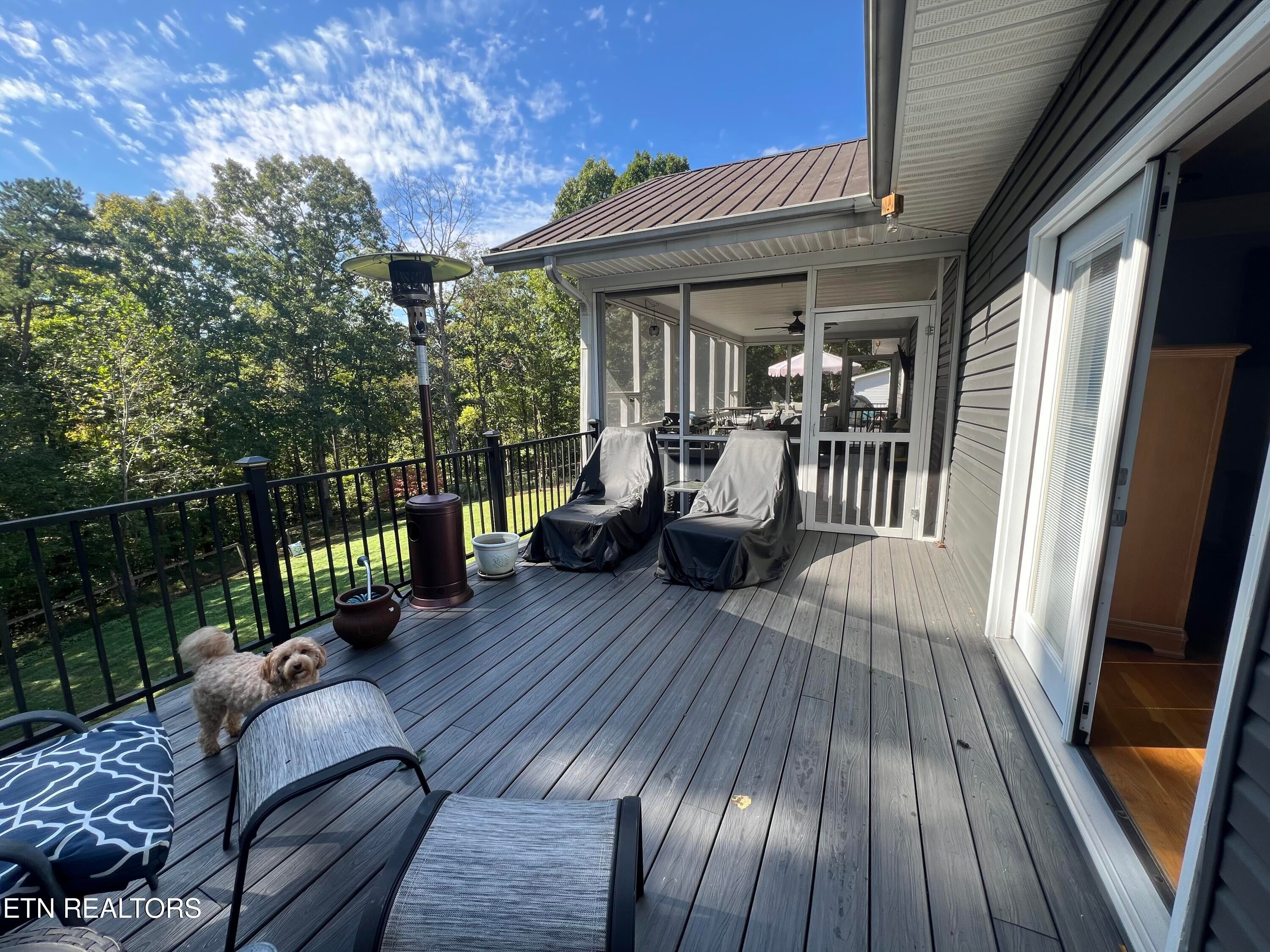186 Cabot Lane
