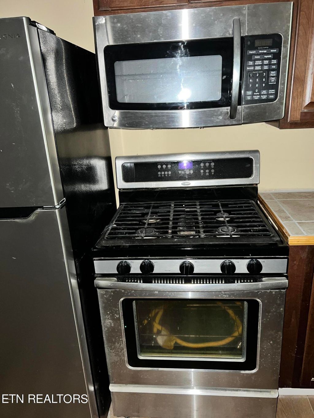 Photo of 616 Slate Creek Rd, New Tazewell, TN 37825 (MLS # 1239971)