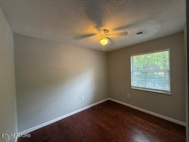 Photo of 5003 Trace Manor Lane, Knoxville, TN 37912 (MLS # 1356476)