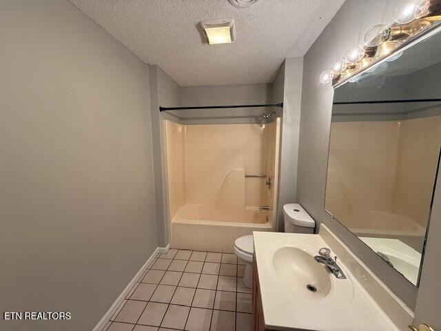 Photo of 5003 Trace Manor Lane, Knoxville, TN 37912 (MLS # 1356476)