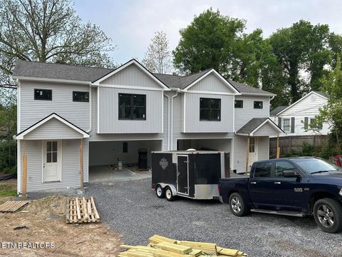  Maryville TN 37801
