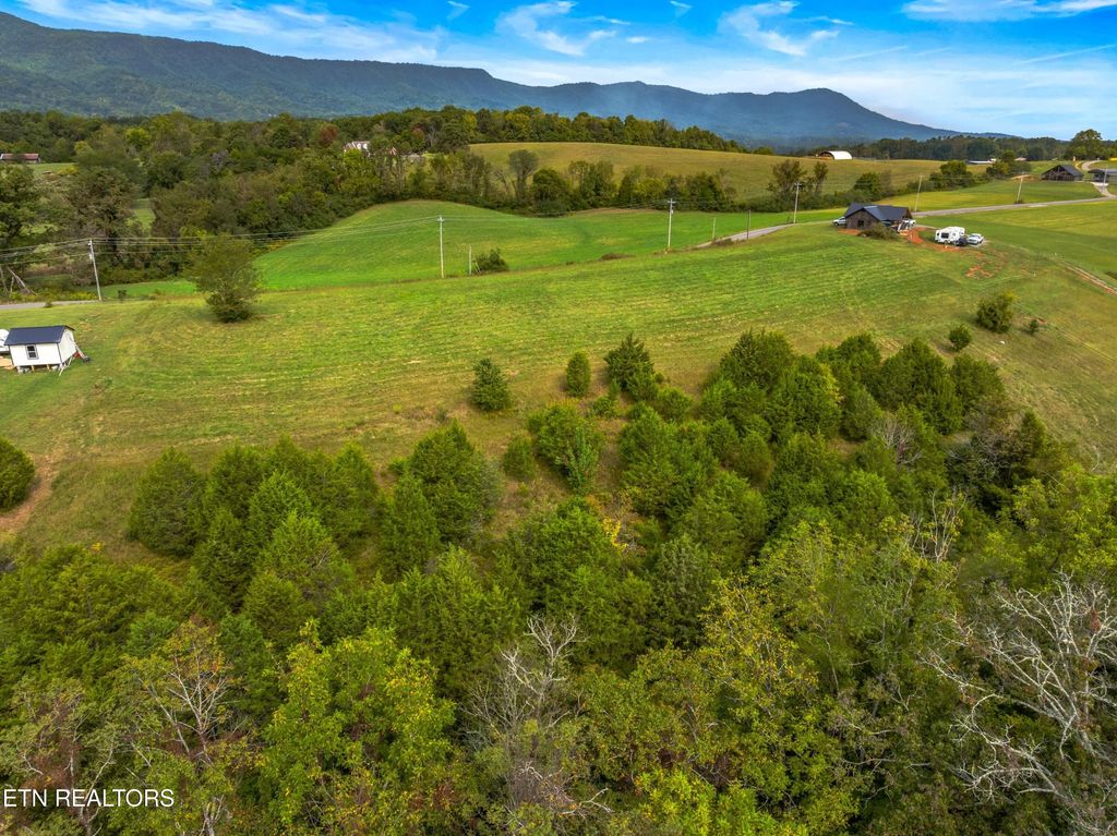 Photo of 3 Bogard Rd, Newport, TN 37821 (MLS # 1274772)