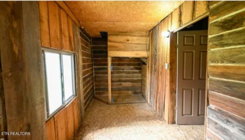 Tiny photo for 1941 Bluff Mountain Rd, Sevierville, TN 37876 (MLS # 1355803)