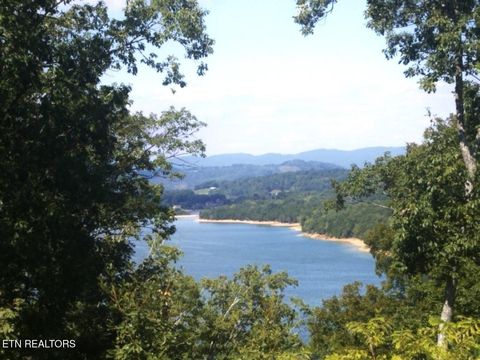 Tiny photo for 2021 Turners Landing Rd, Russellville, TN 37860 (MLS # 1290151)