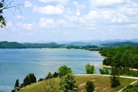 Tiny photo for 2021 Turners Landing Rd, Russellville, TN 37860 (MLS # 1290151)