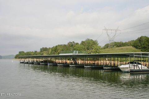 Tiny photo for 2021 Turners Landing Rd, Russellville, TN 37860 (MLS # 1290151)