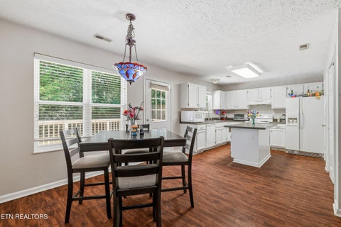 Tiny photo for 1304 Woodridge Drive, Knoxville, TN 37919 (MLS # 1356273)