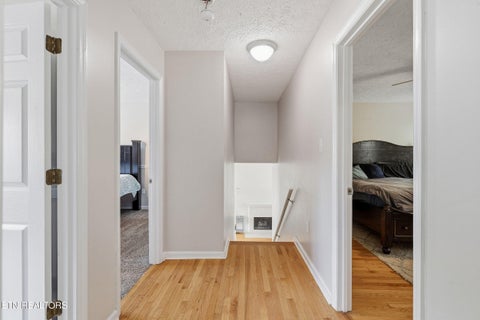 Tiny photo for 1304 Woodridge Drive, Knoxville, TN 37919 (MLS # 1356273)