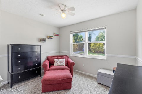 Tiny photo for 1304 Woodridge Drive, Knoxville, TN 37919 (MLS # 1356273)