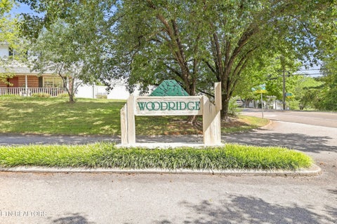 Tiny photo for 1304 Woodridge Drive, Knoxville, TN 37919 (MLS # 1356273)