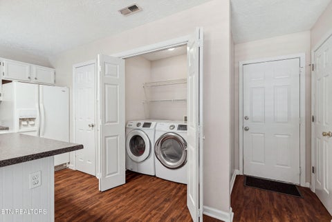 Tiny photo for 1304 Woodridge Drive, Knoxville, TN 37919 (MLS # 1356273)