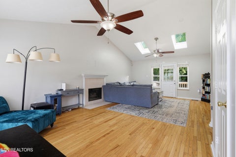 Tiny photo for 1304 Woodridge Drive, Knoxville, TN 37919 (MLS # 1356273)