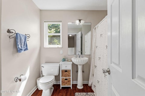 Tiny photo for 1304 Woodridge Drive, Knoxville, TN 37919 (MLS # 1356273)