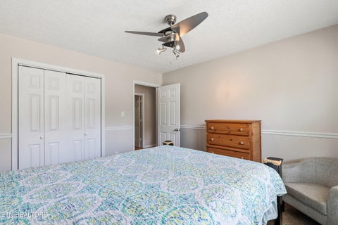 Tiny photo for 1304 Woodridge Drive, Knoxville, TN 37919 (MLS # 1356273)