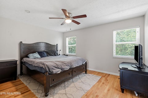 Tiny photo for 1304 Woodridge Drive, Knoxville, TN 37919 (MLS # 1356273)
