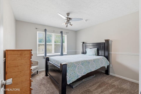 Tiny photo for 1304 Woodridge Drive, Knoxville, TN 37919 (MLS # 1356273)