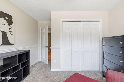 Tiny photo for 1304 Woodridge Drive, Knoxville, TN 37919 (MLS # 1356273)