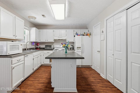 Tiny photo for 1304 Woodridge Drive, Knoxville, TN 37919 (MLS # 1356273)
