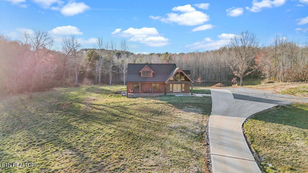 Photo of 2430 Garrison Rd, Dayton, TN 37321 (MLS # 1292301)