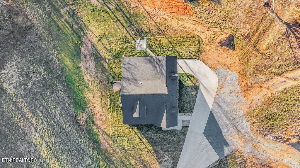 Photo of 2430 Garrison Rd, Dayton, TN 37321 (MLS # 1292301)