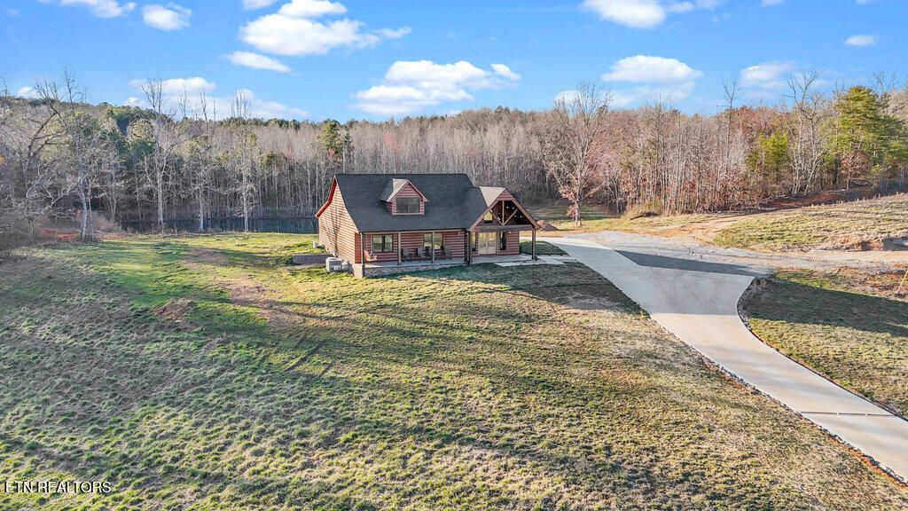 Photo of 2430 Garrison Rd, Dayton, TN 37321 (MLS # 1292301)