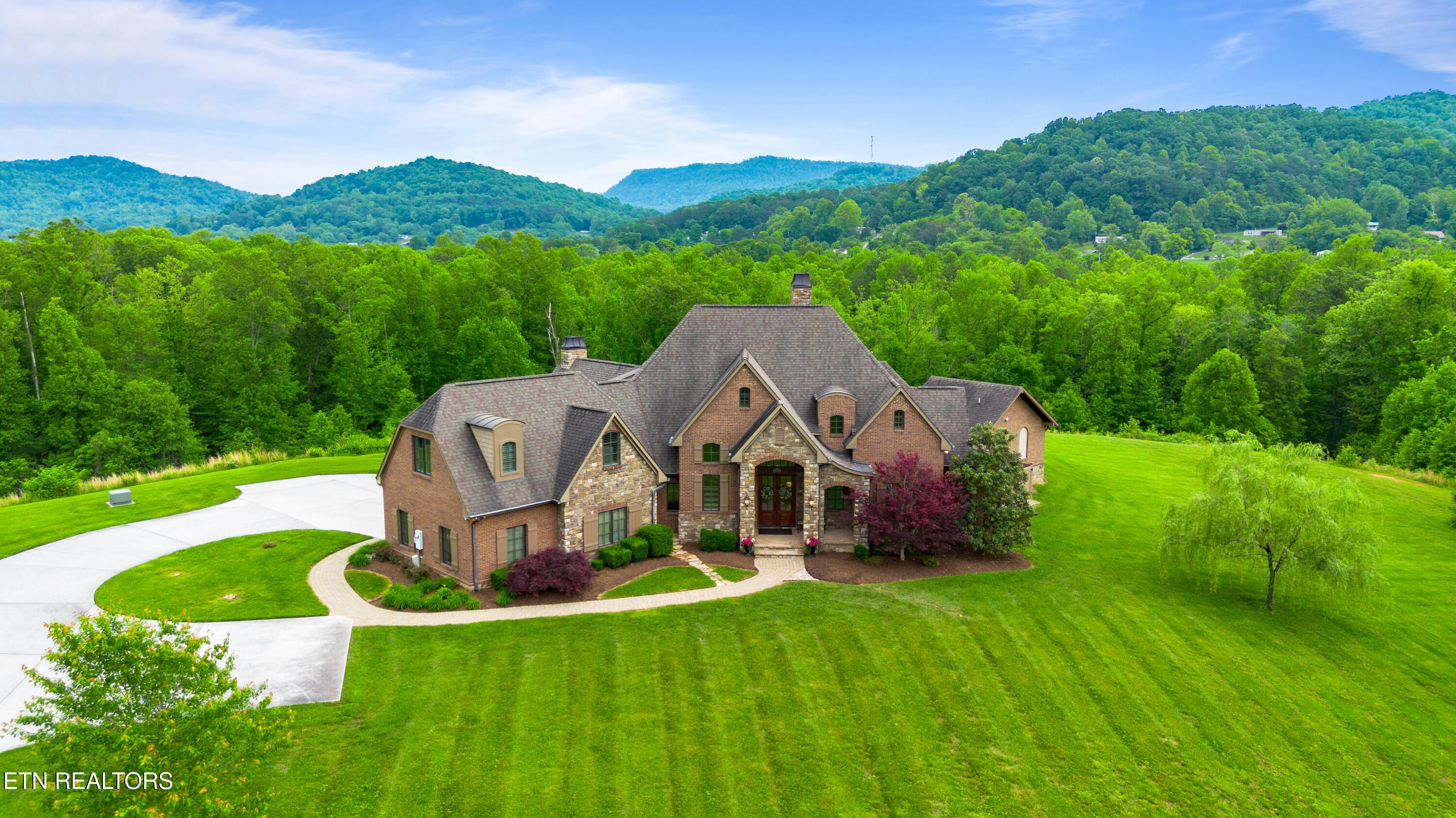 759 Indian Mountain Rd