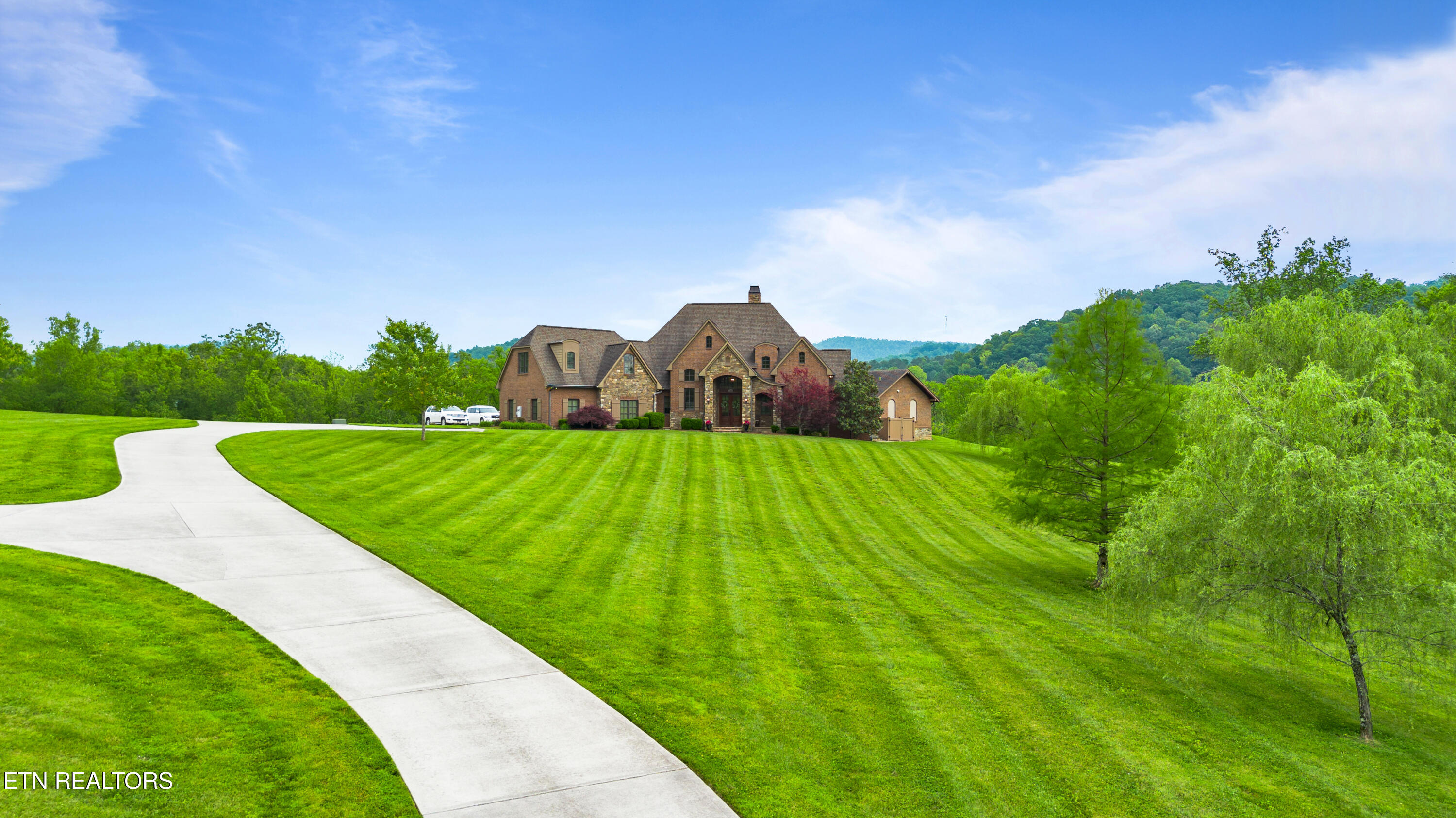 759 Indian Mountain Rd