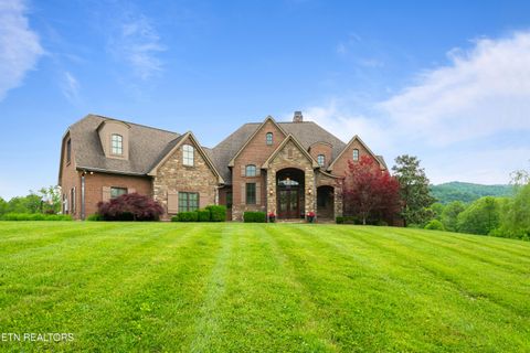 759 Indian Mountain Rd Jellico TN 37762