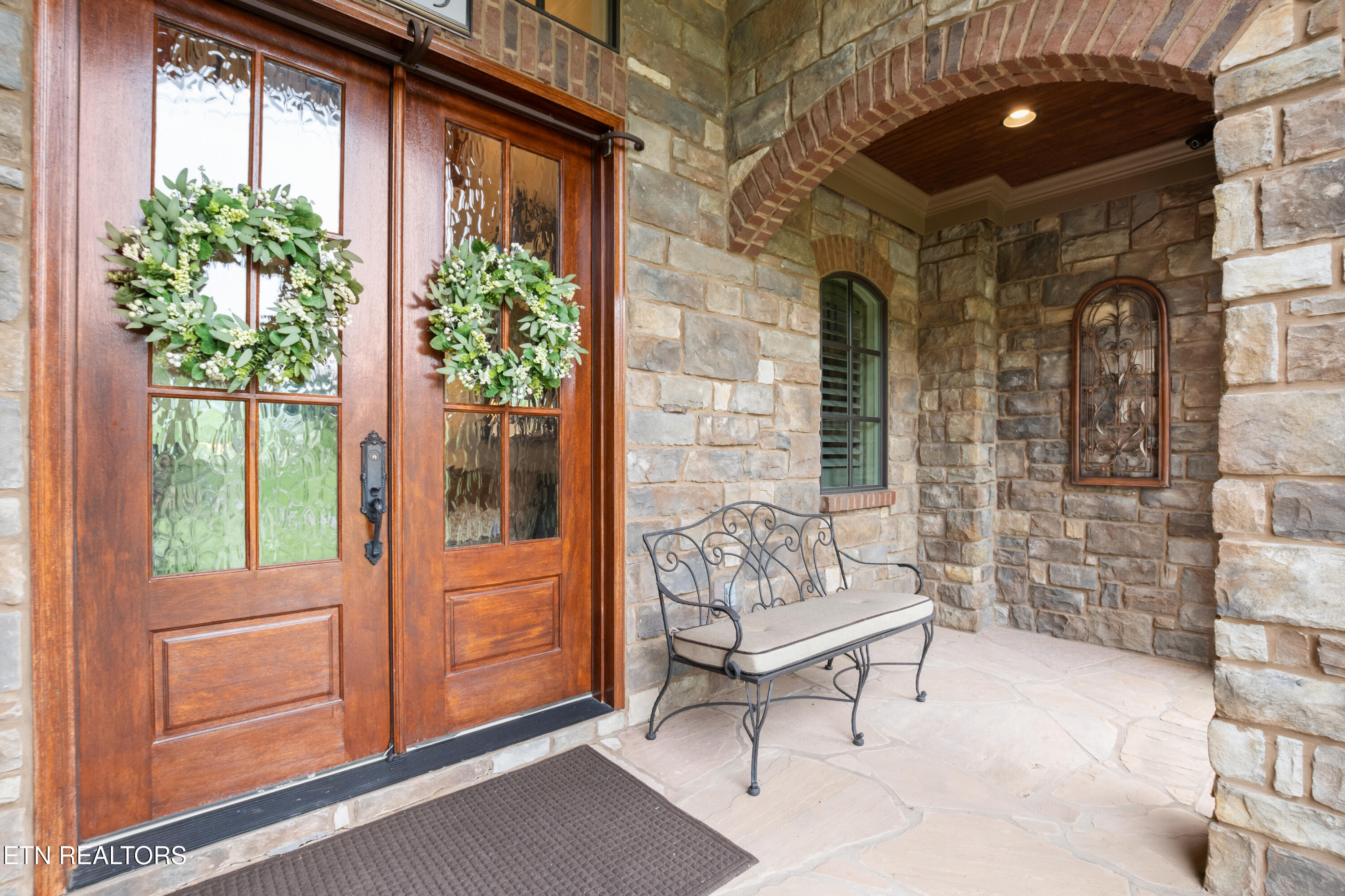 759 Indian Mountain Rd
