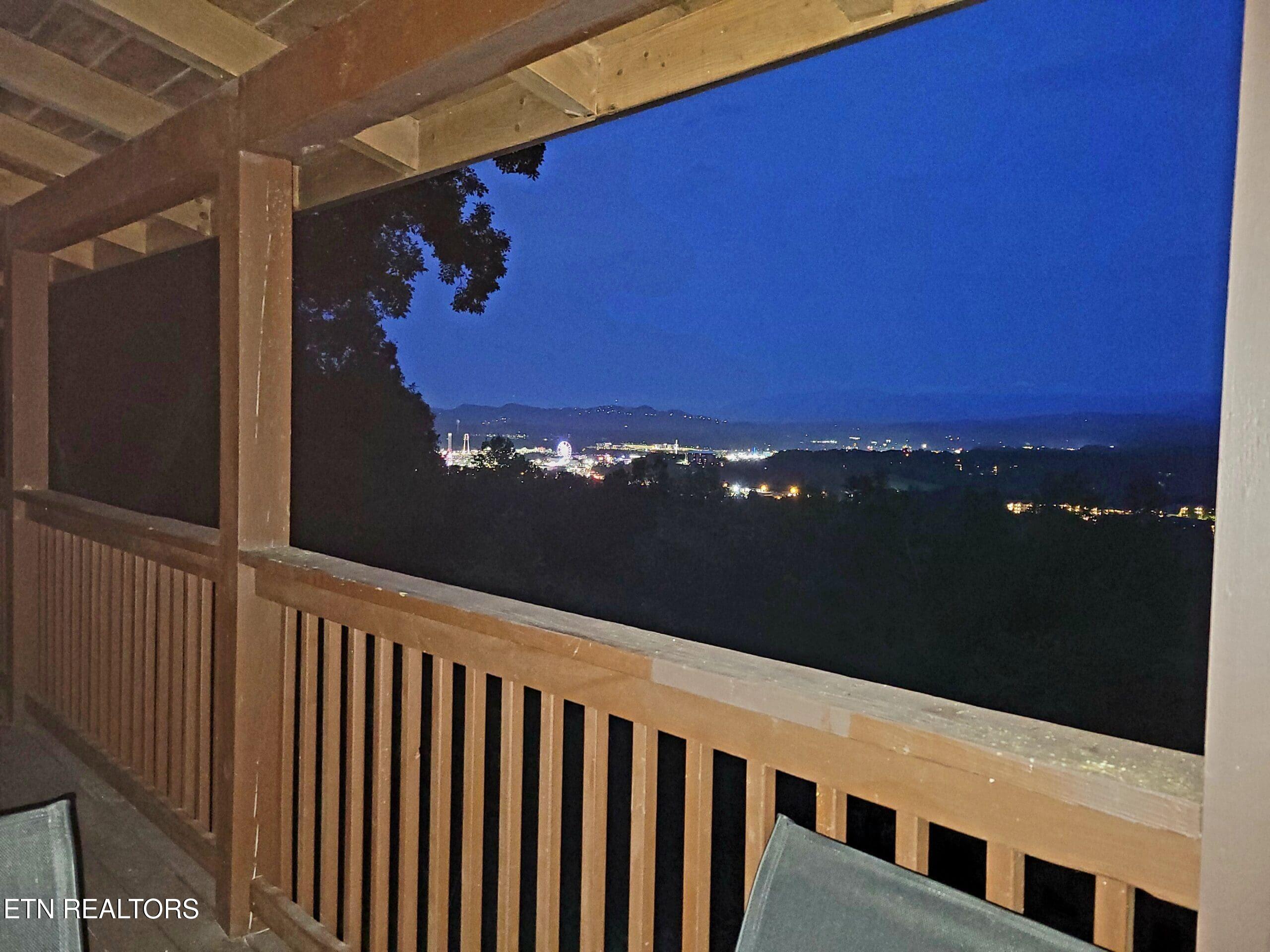 813 Lloyd Huskey Rd