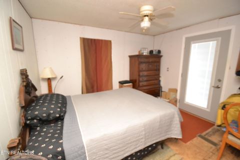 Tiny photo for 1894 Paint Rock Valley Rd, Philadelphia, TN 37846 (MLS # 1322556)