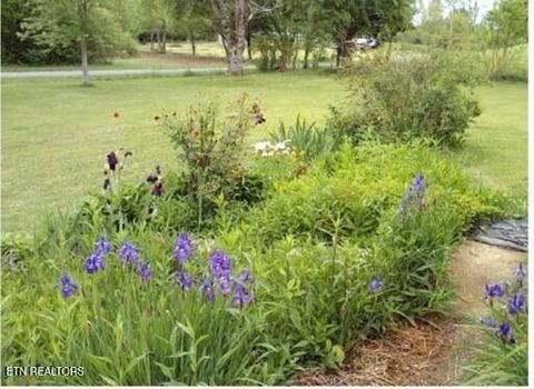 Tiny photo for 1894 Paint Rock Valley Rd, Philadelphia, TN 37846 (MLS # 1322556)