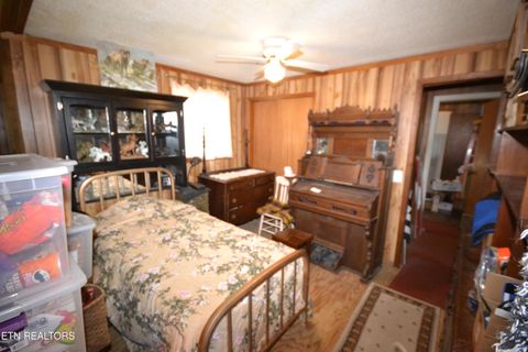 Tiny photo for 1894 Paint Rock Valley Rd, Philadelphia, TN 37846 (MLS # 1322556)