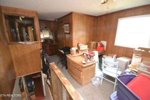 Tiny photo for 1894 Paint Rock Valley Rd, Philadelphia, TN 37846 (MLS # 1322556)