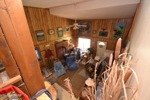 Tiny photo for 1894 Paint Rock Valley Rd, Philadelphia, TN 37846 (MLS # 1322556)