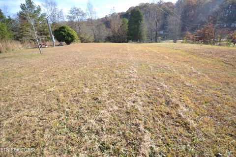 Tiny photo for 1894 Paint Rock Valley Rd, Philadelphia, TN 37846 (MLS # 1322556)