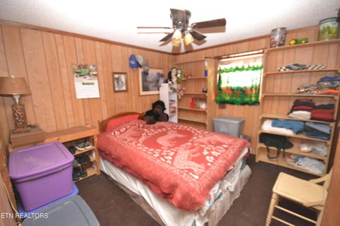 Tiny photo for 1894 Paint Rock Valley Rd, Philadelphia, TN 37846 (MLS # 1322556)