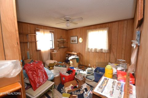 Tiny photo for 1894 Paint Rock Valley Rd, Philadelphia, TN 37846 (MLS # 1322556)