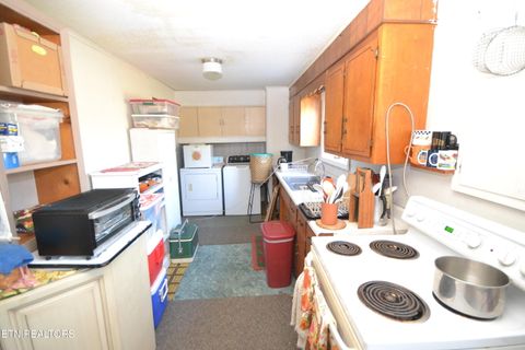 Tiny photo for 1894 Paint Rock Valley Rd, Philadelphia, TN 37846 (MLS # 1322556)