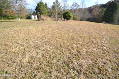 Tiny photo for 1894 Paint Rock Valley Rd, Philadelphia, TN 37846 (MLS # 1322556)