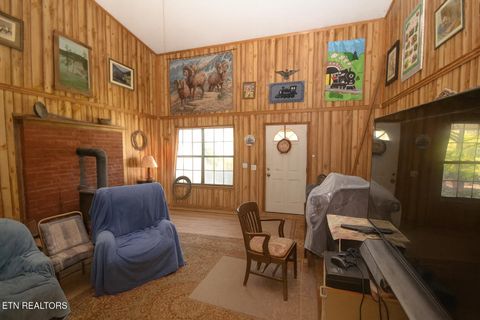 Tiny photo for 1894 Paint Rock Valley Rd, Philadelphia, TN 37846 (MLS # 1322556)