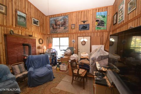 Tiny photo for 1894 Paint Rock Valley Rd, Philadelphia, TN 37846 (MLS # 1322556)