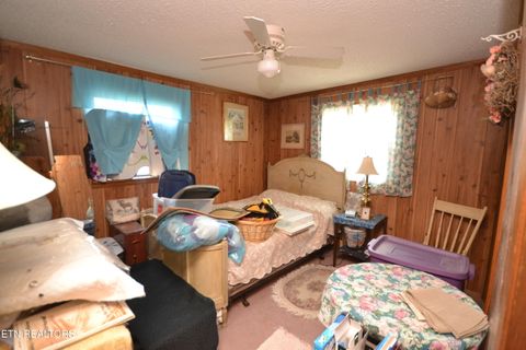 Tiny photo for 1894 Paint Rock Valley Rd, Philadelphia, TN 37846 (MLS # 1322556)