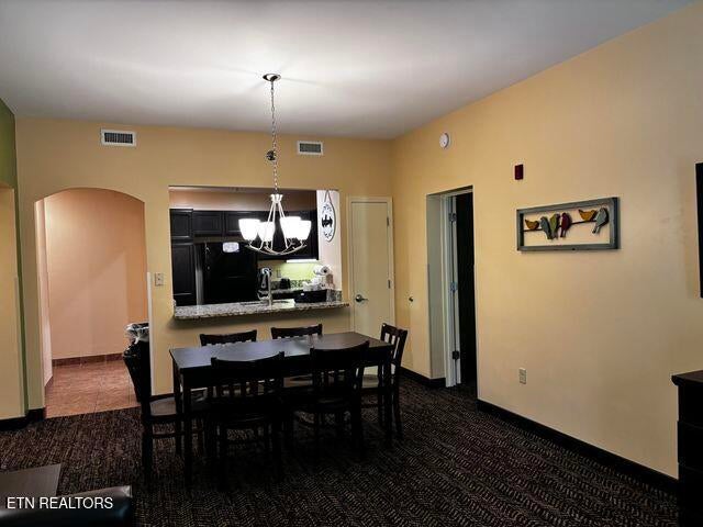 225 Collier Drive 1219