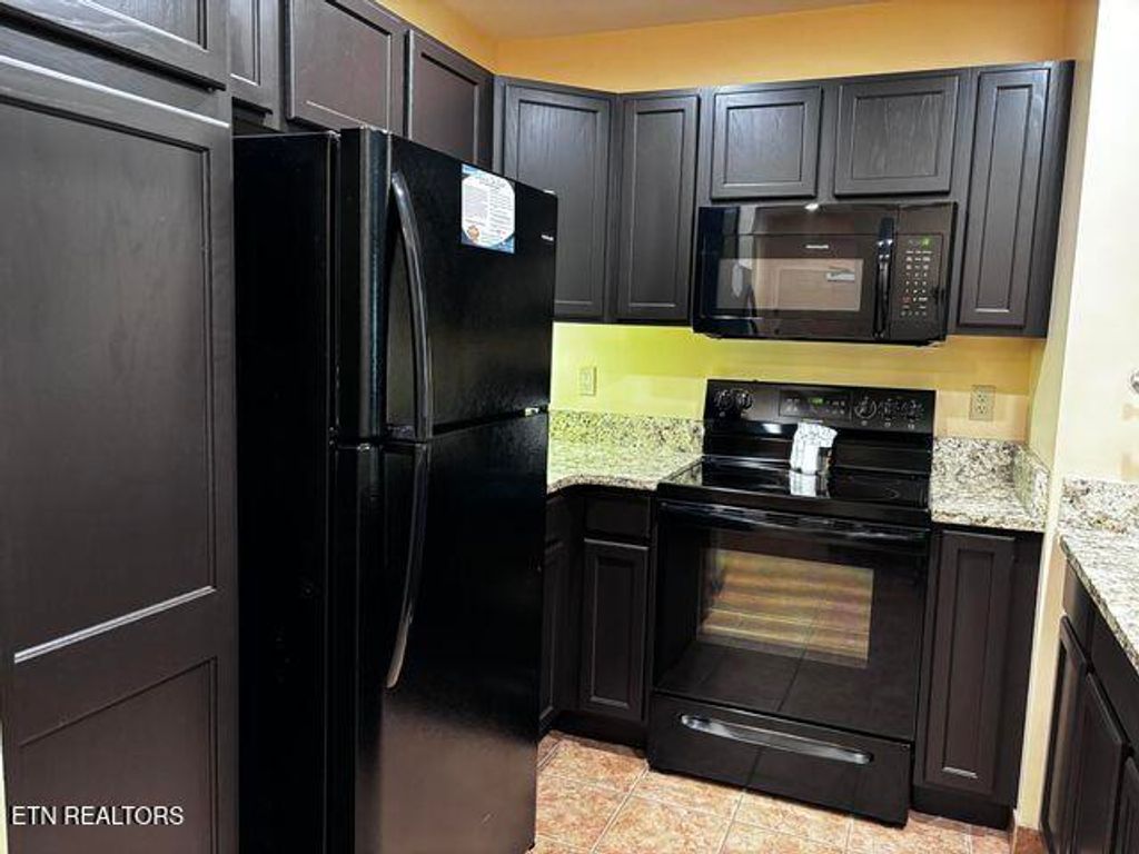 Photo of 225 Collier Drive #1219, Sevierville, TN 37862 (MLS # 1291101)