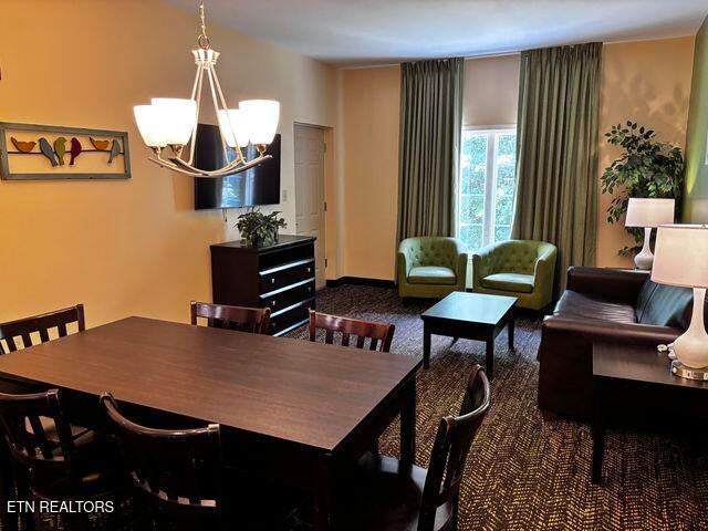 225 Collier Drive 1219