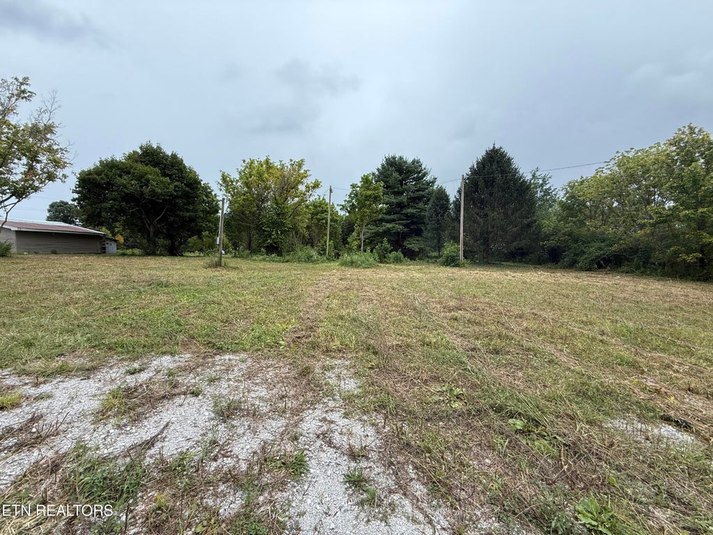 Photo of 141 Butternut Ridge Rd, Crossville, TN 38571 (MLS # 1353210)